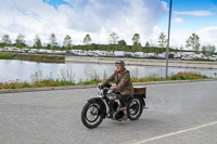 Vintage-motorcycle-club;eventdigitalimages;no-limits-trackdays;peter-wileman-photography;vintage-motocycles;vmcc-banbury-run-photographs